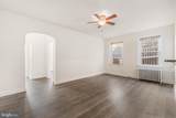 723 12TH Street - Photo 4