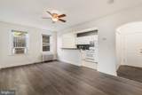 723 12TH Street - Photo 5