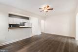 723 12TH Street - Photo 6