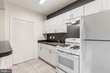 723 12TH Street - Photo 7