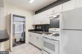 723 12TH Street - Photo 8