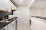 723 12TH Street - Photo 9