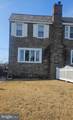 6504 Oxford Avenue - Photo 1