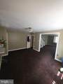 6504 Oxford Avenue - Photo 11