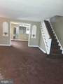 6504 Oxford Avenue - Photo 12