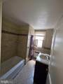 6504 Oxford Avenue - Photo 13
