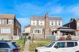 6504 Oxford Avenue - Photo 2