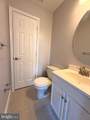 22028 Oxford Court - Photo 11