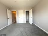 22028 Oxford Court - Photo 12