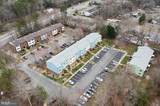 22028 Oxford Court - Photo 13