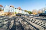 22028 Oxford Court - Photo 14