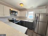 22028 Oxford Court - Photo 2