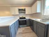 22028 Oxford Court - Photo 3