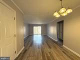 22028 Oxford Court - Photo 4