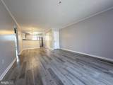 22028 Oxford Court - Photo 5