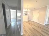 22028 Oxford Court - Photo 8