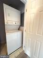 22028 Oxford Court - Photo 9