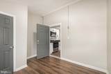 909 Elton Avenue - Photo 15