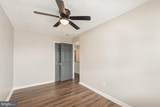 909 Elton Avenue - Photo 18