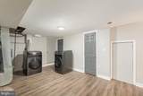 909 Elton Avenue - Photo 23