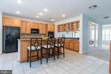 2804 Persimmon Place - Photo 13