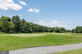 2804 Persimmon Place - Photo 26