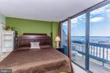 9900 Coastal Highway - Photo 17