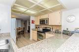 9900 Coastal Highway - Photo 33