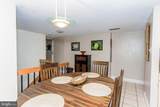 9900 Coastal Highway - Photo 35