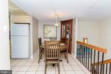 9900 Coastal Highway - Photo 36