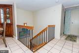 9900 Coastal Highway - Photo 38