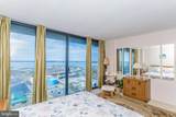 9900 Coastal Highway - Photo 45