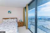 9900 Coastal Highway - Photo 46