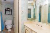 9900 Coastal Highway - Photo 49