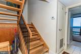 9900 Coastal Highway - Photo 50