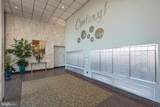 9900 Coastal Highway - Photo 55