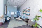 9900 Coastal Highway - Photo 59