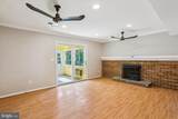 19916 Westerly Avenue - Photo 11