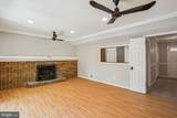 19916 Westerly Avenue - Photo 12