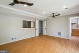 19916 Westerly Avenue - Photo 13