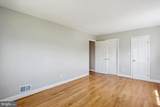 19916 Westerly Avenue - Photo 14