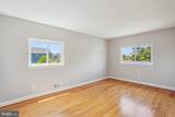 19916 Westerly Avenue - Photo 15