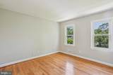 19916 Westerly Avenue - Photo 18