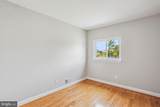 19916 Westerly Avenue - Photo 20