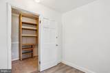 19916 Westerly Avenue - Photo 22