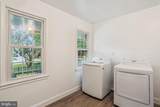 19916 Westerly Avenue - Photo 25