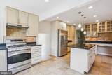 19916 Westerly Avenue - Photo 5