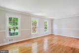 19916 Westerly Avenue - Photo 7