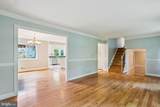 19916 Westerly Avenue - Photo 9