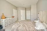 23 Pierside Drive - Photo 10